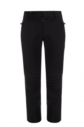 Ski trousers with pockets, zdjęcie 1 Ski trousers with pockets od Moncler Grenoble